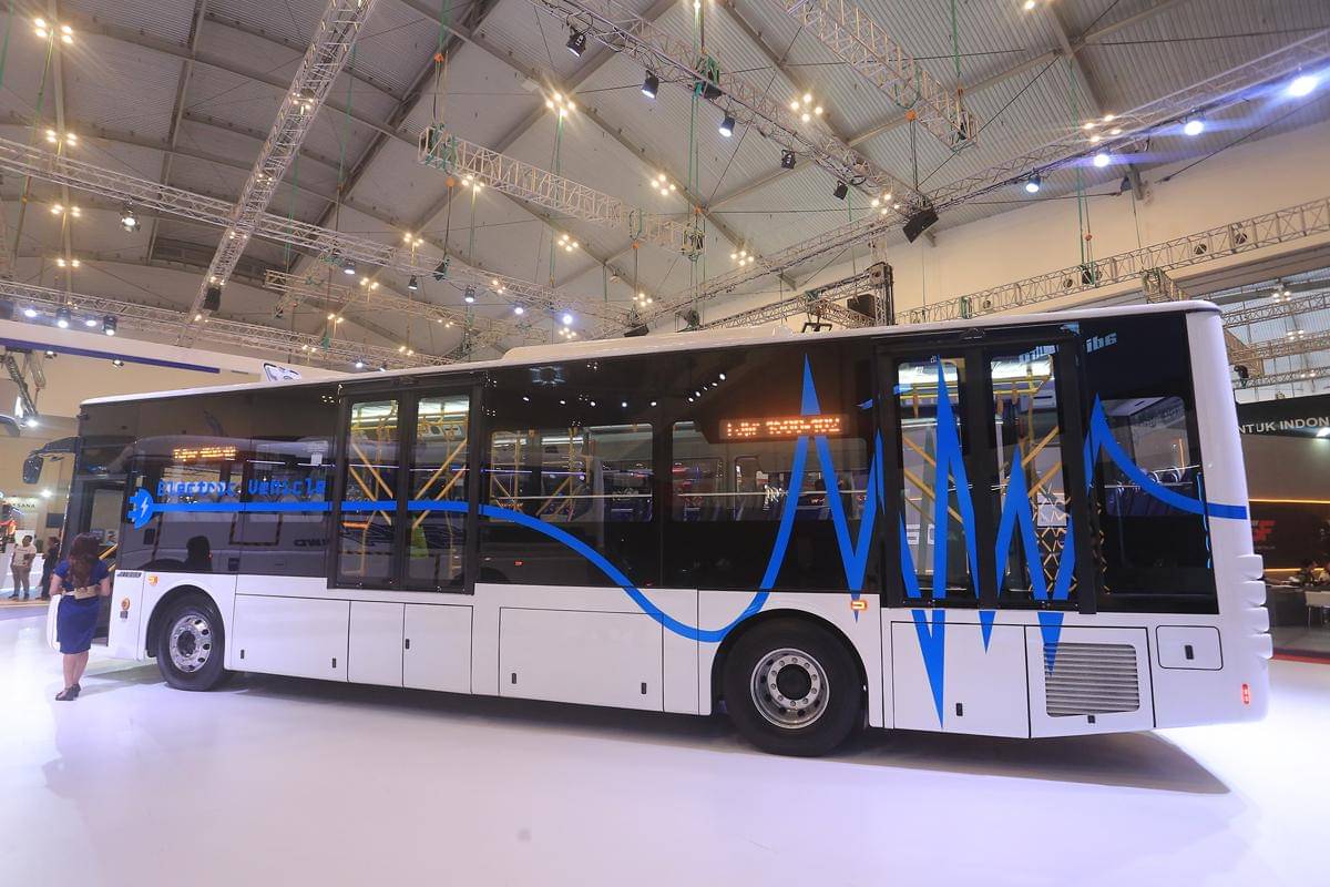 Best Design & GDA 2025_Jetbus Transit Electric_PT Adiputro Wirasejati.jpg