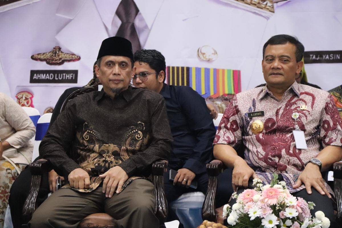 WhatsApp Image 2025-05-02 at 18.51.39_99871d82.jpg