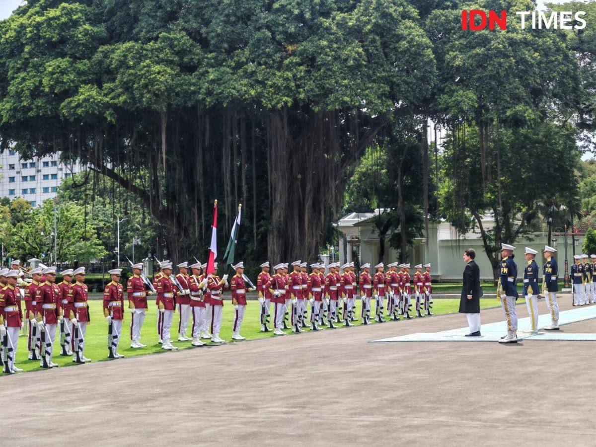 WhatsApp Image 2025-11-07 at 13.12.48.jpeg