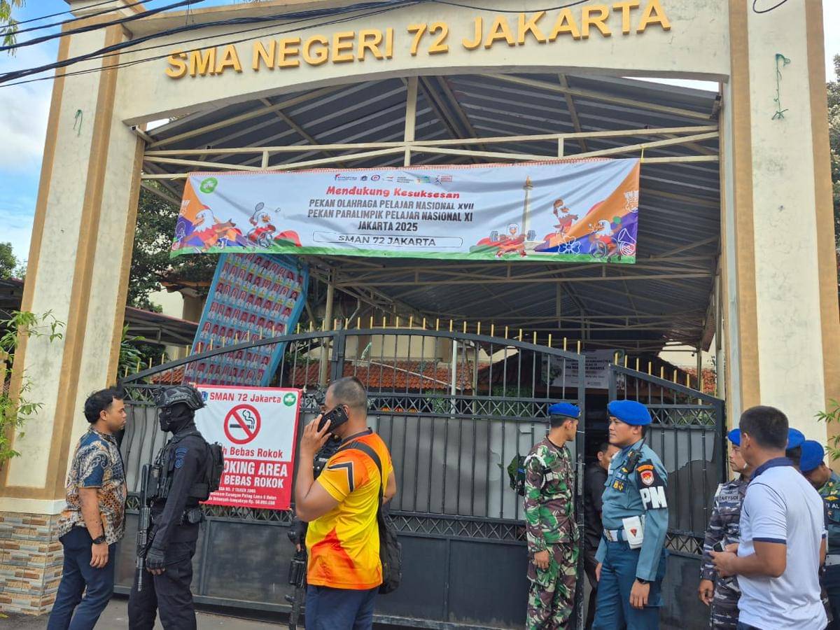 WhatsApp Image 2025-11-07 at 15.35.47 (4).jpeg