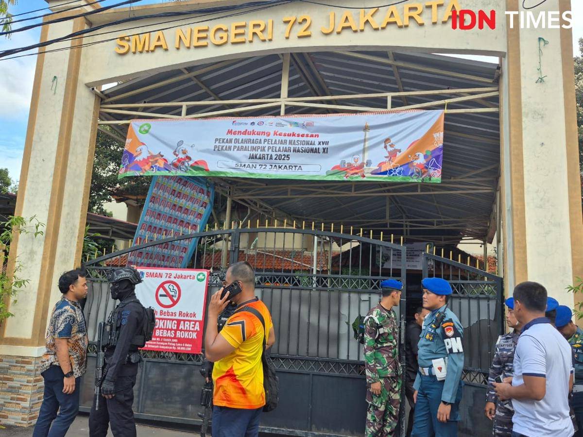 WhatsApp Image 2025-11-07 at 15.35.47 (4).jpeg