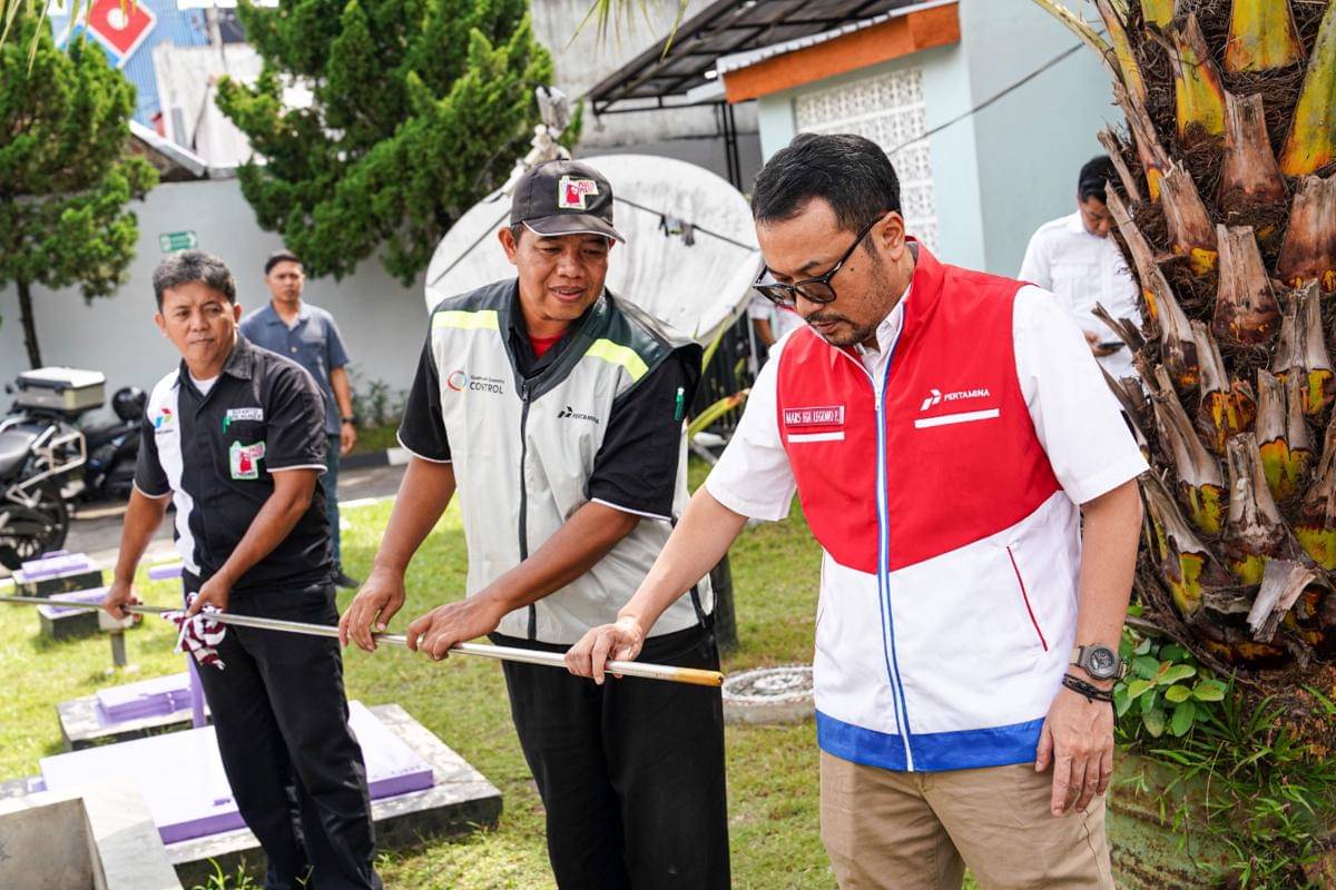 WhatsApp Image 2025-11-07 at 15.11.45.jpeg