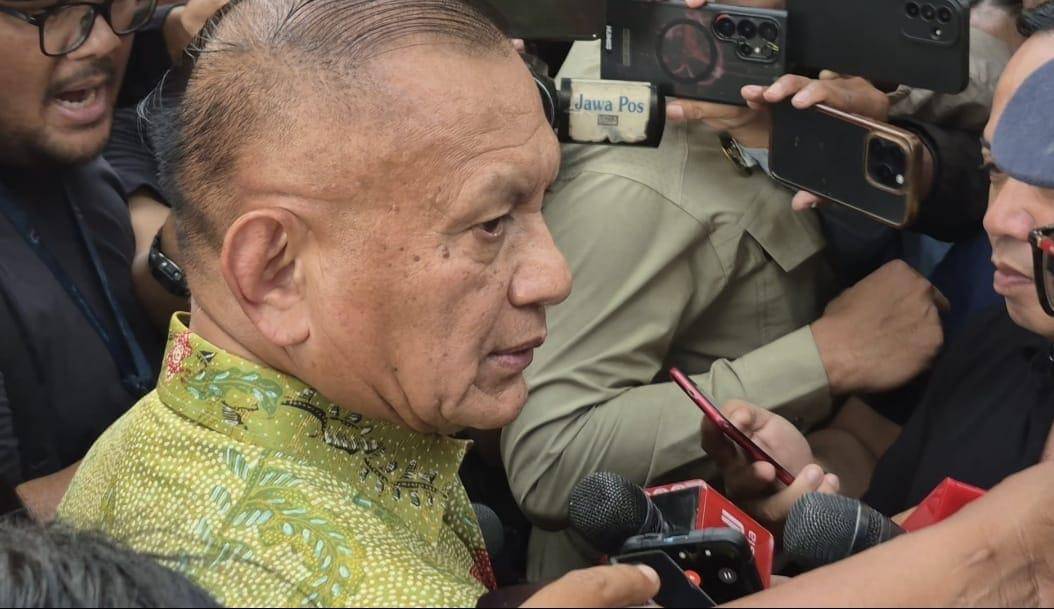 WhatsApp Image 2025-11-07 at 15.45.56.jpeg