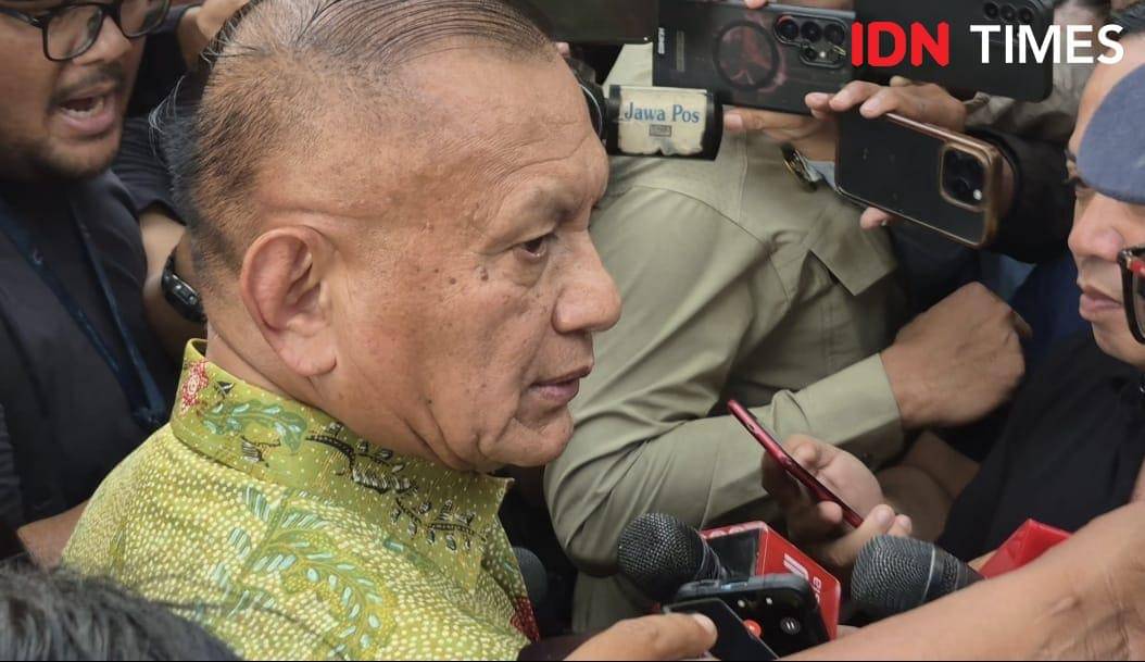 WhatsApp Image 2025-11-07 at 15.45.56.jpeg