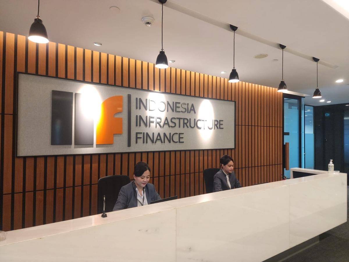 WhatsApp Image 2025-11-07 at 15.31.33.jpeg