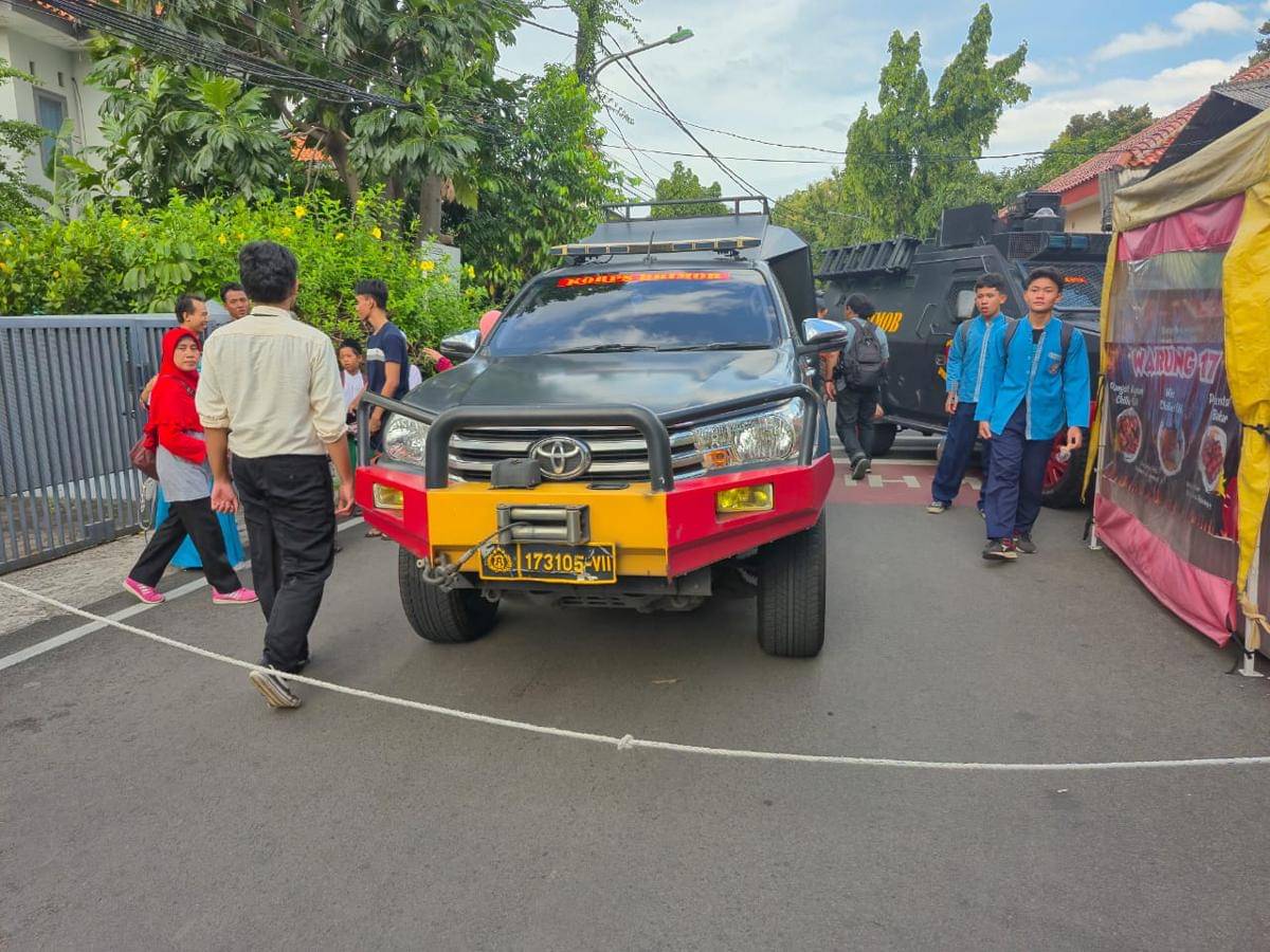 WhatsApp Image 2025-11-07 at 15.35.47 (3).jpeg