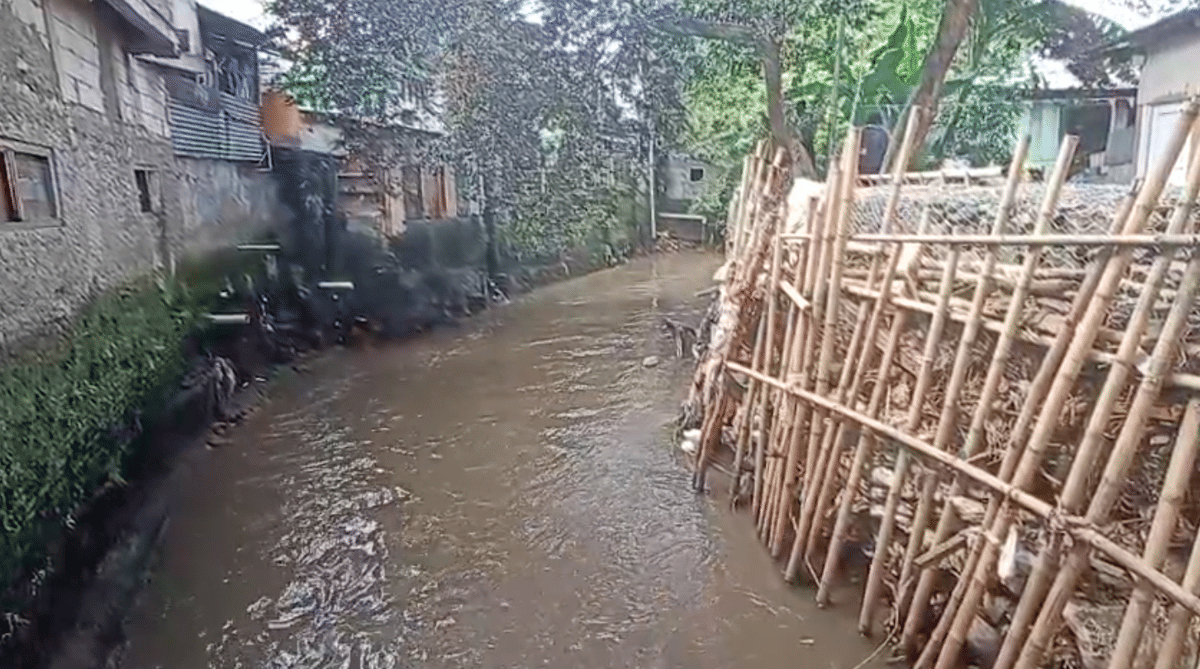 Screen Shot 2025-11-07 at 09.52.05.png