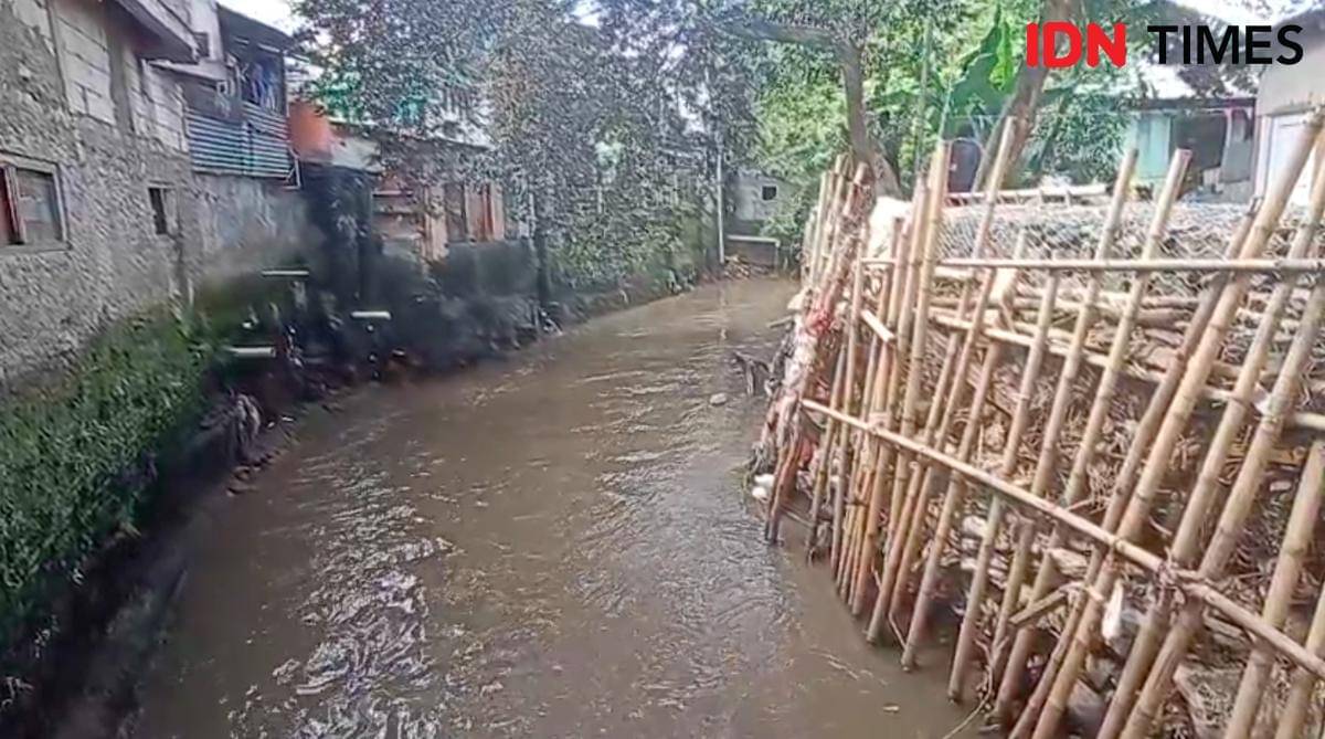 Screen Shot 2025-11-07 at 09.52.05.png