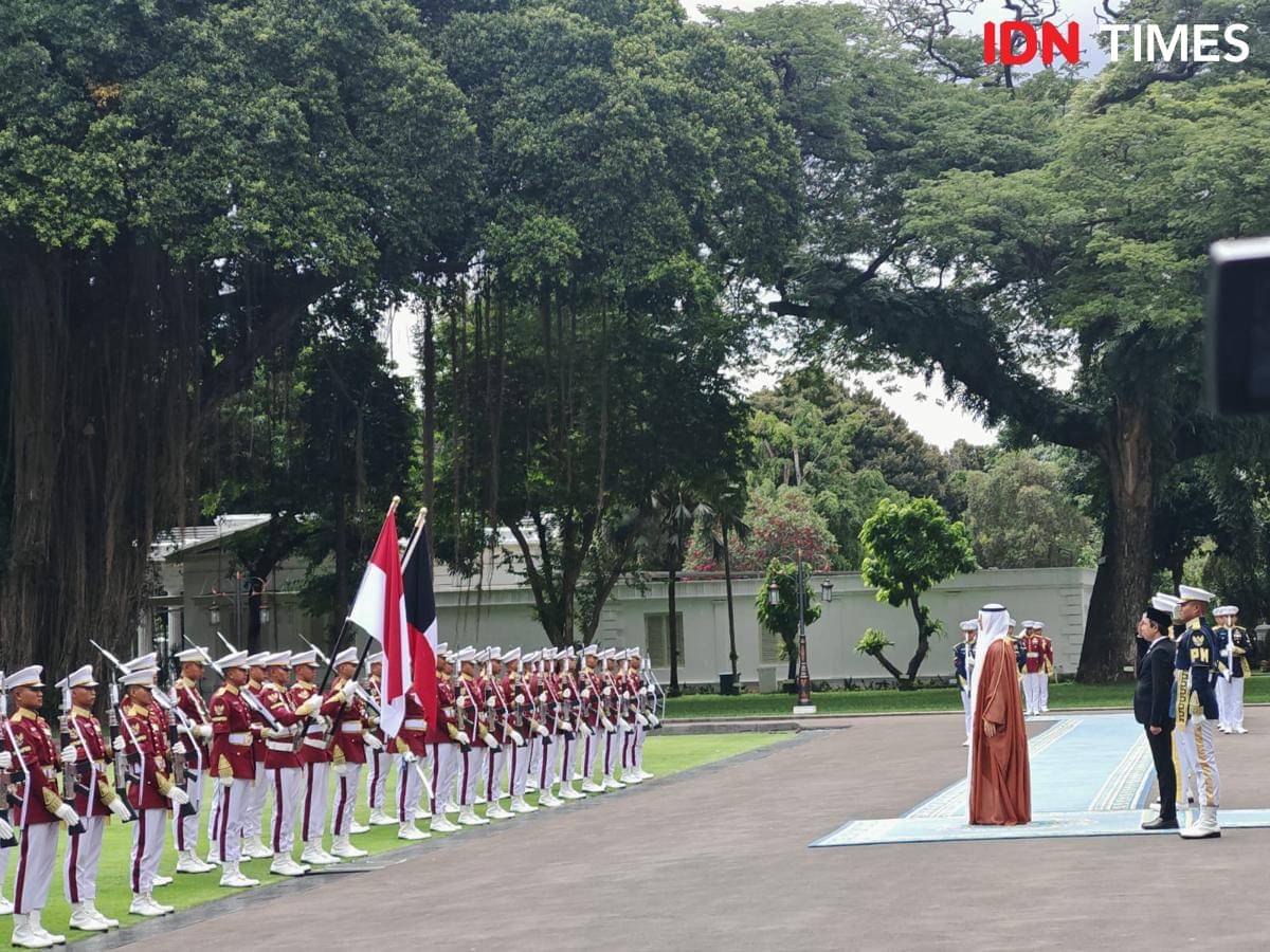 WhatsApp Image 2025-11-07 at 13.12.47 (2).jpeg