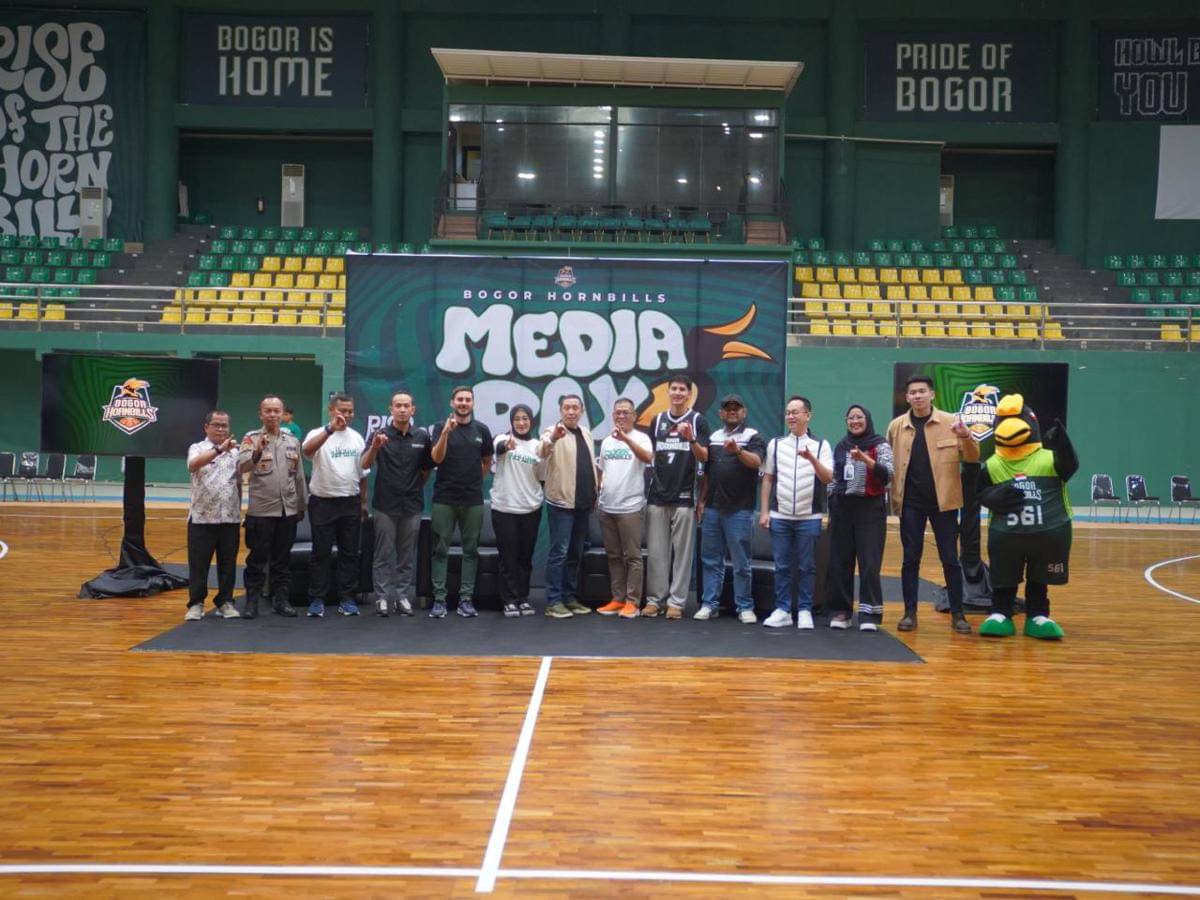 WhatsApp Image 2025-11-07 at 16.42.54 (1).jpeg