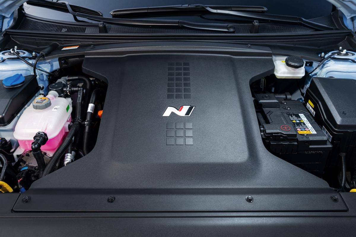 Hyundai IONIQ 6 N Performance Blue Pearl-Detail-136.jpg