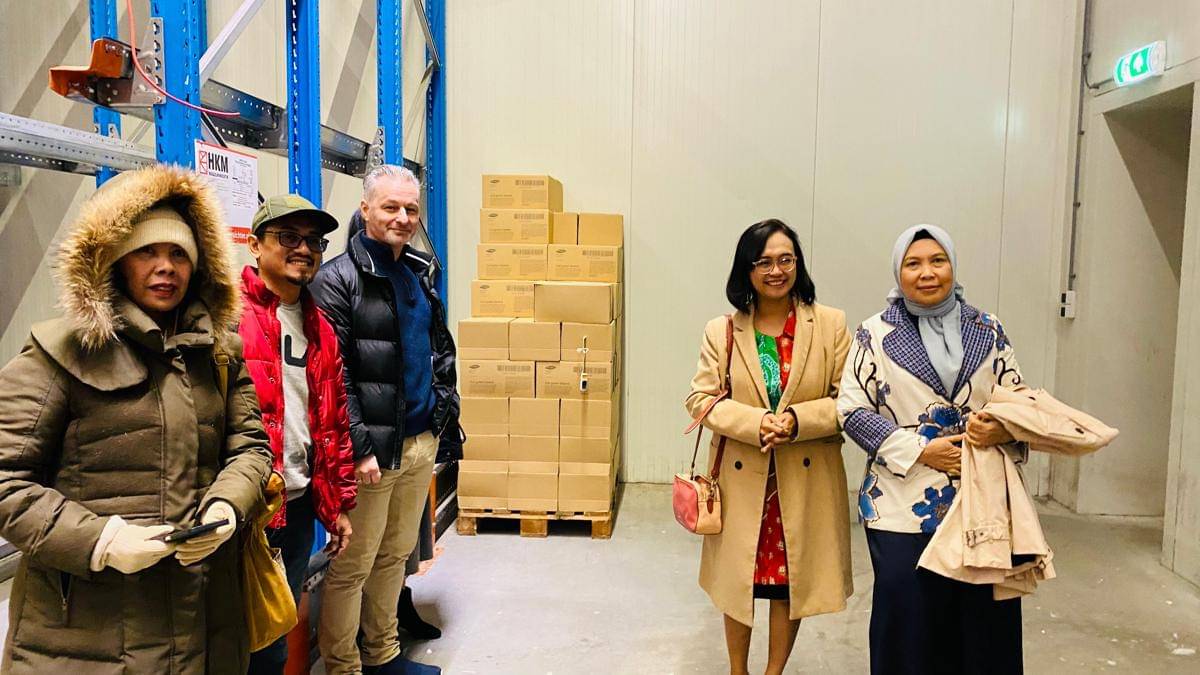 WhatsApp Image 2025-11-01 at 20.01.58.jpeg