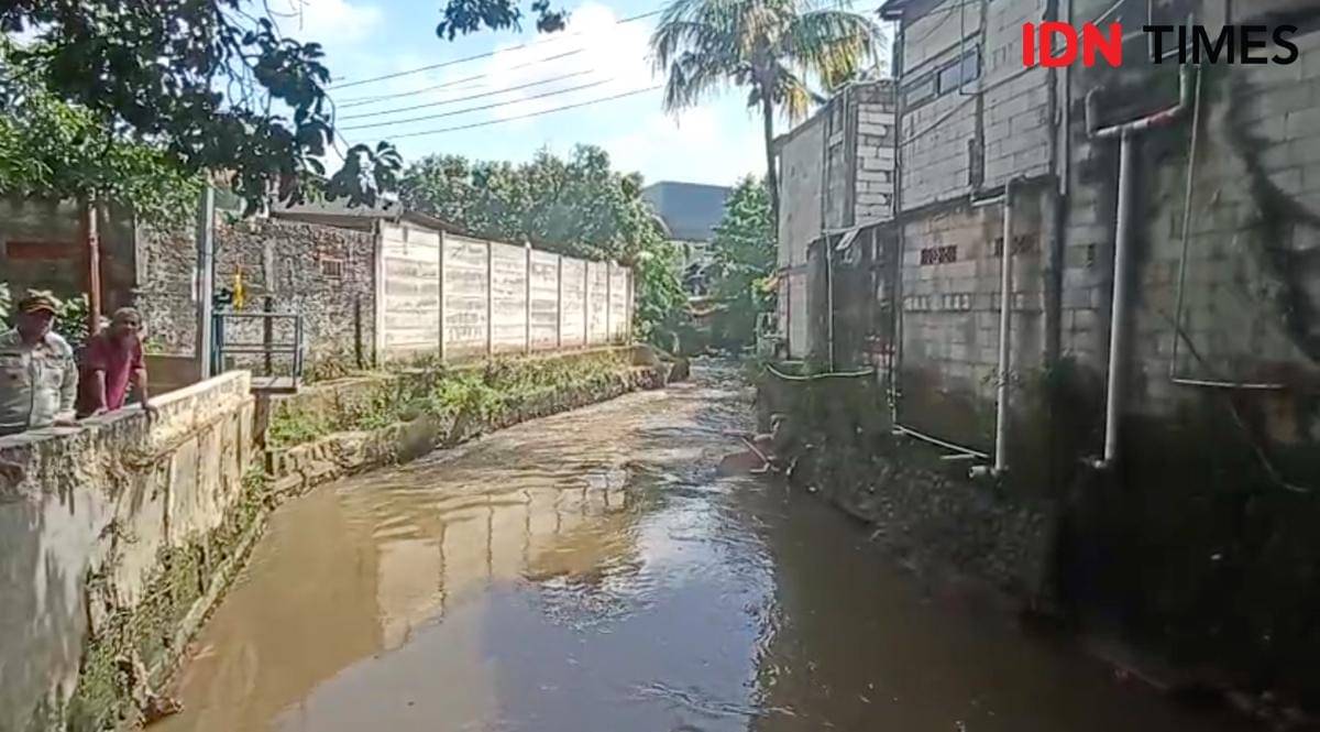 Screen Shot 2025-11-07 at 09.52.18.png