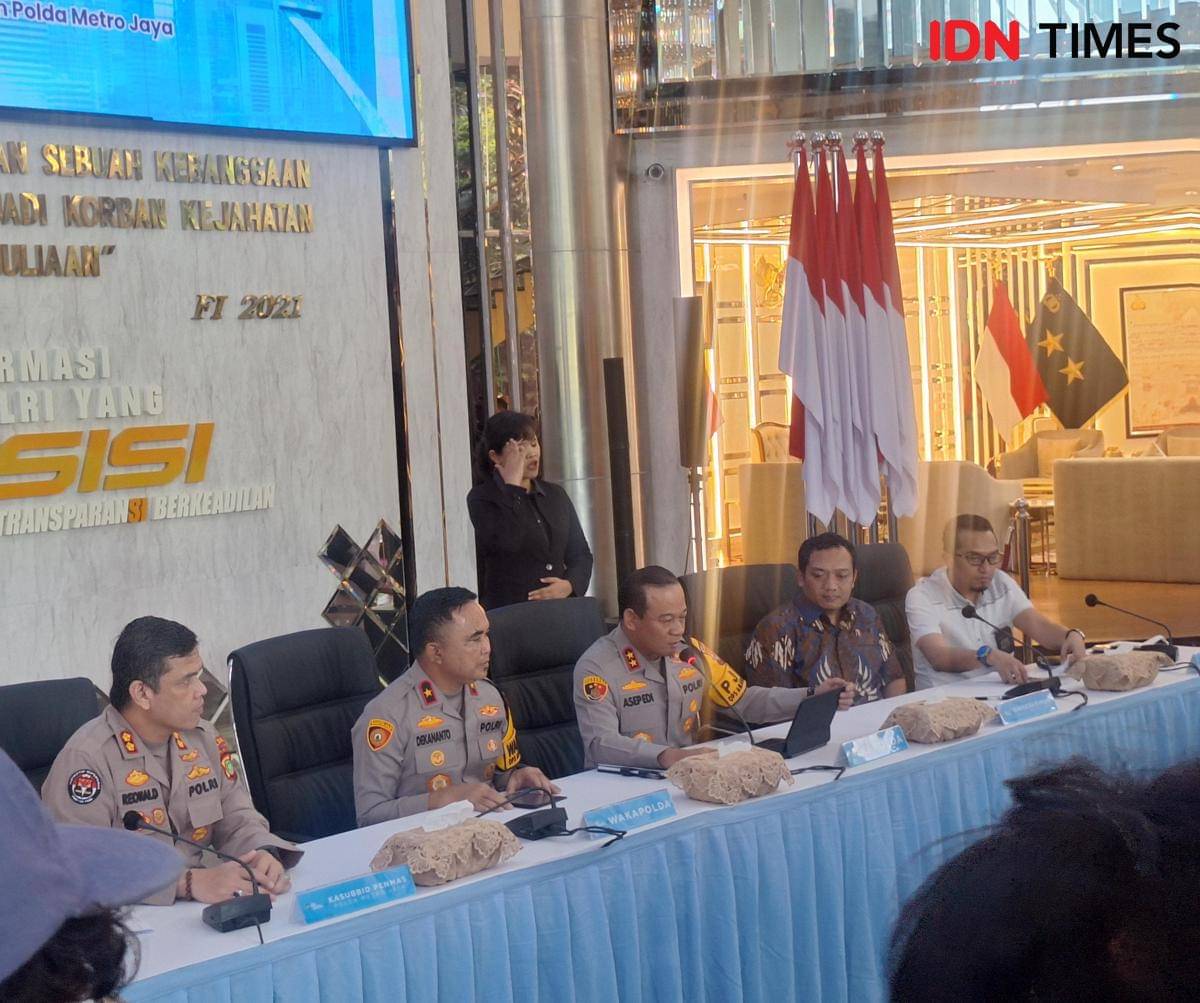 WhatsApp Image 2025-11-07 at 11.02.41.jpeg