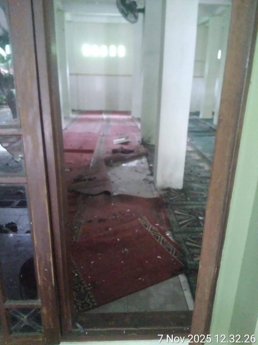 WhatsApp Image 2025-11-07 at 14.03.54 (1).jpeg