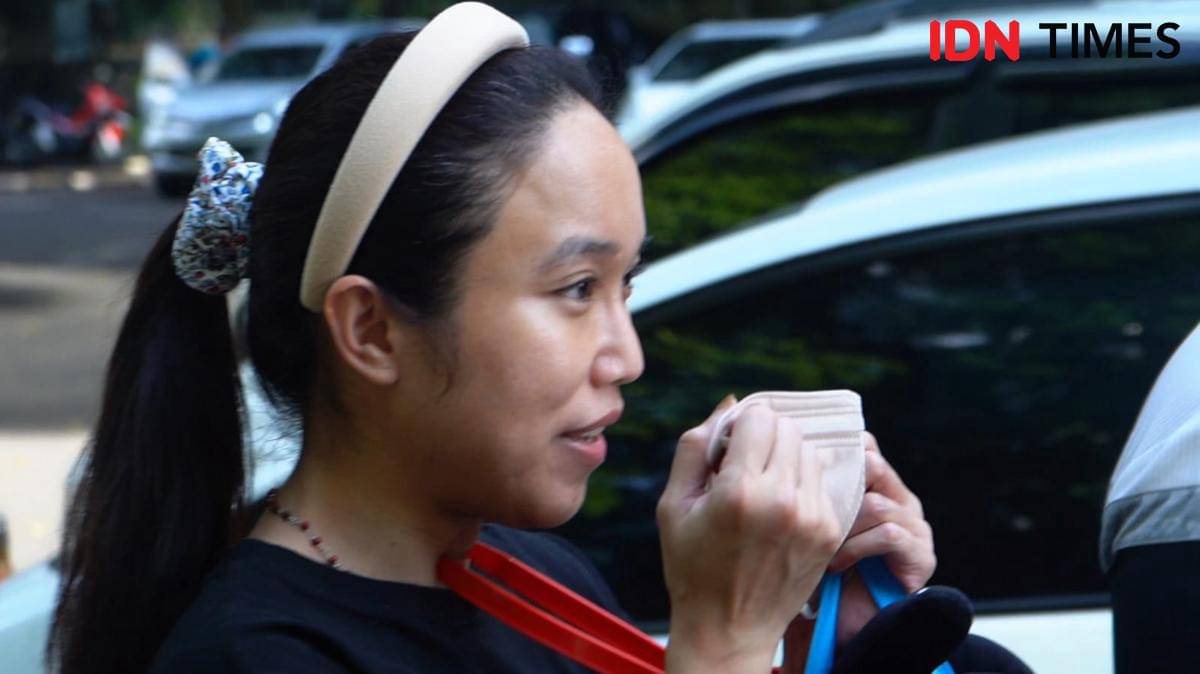 WhatsApp Image 2025-11-07 at 08.58.34 (8).jpeg