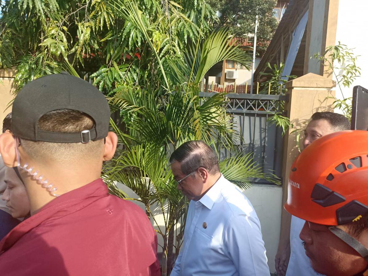 WhatsApp Image 2025-11-07 at 16.25.00.jpeg