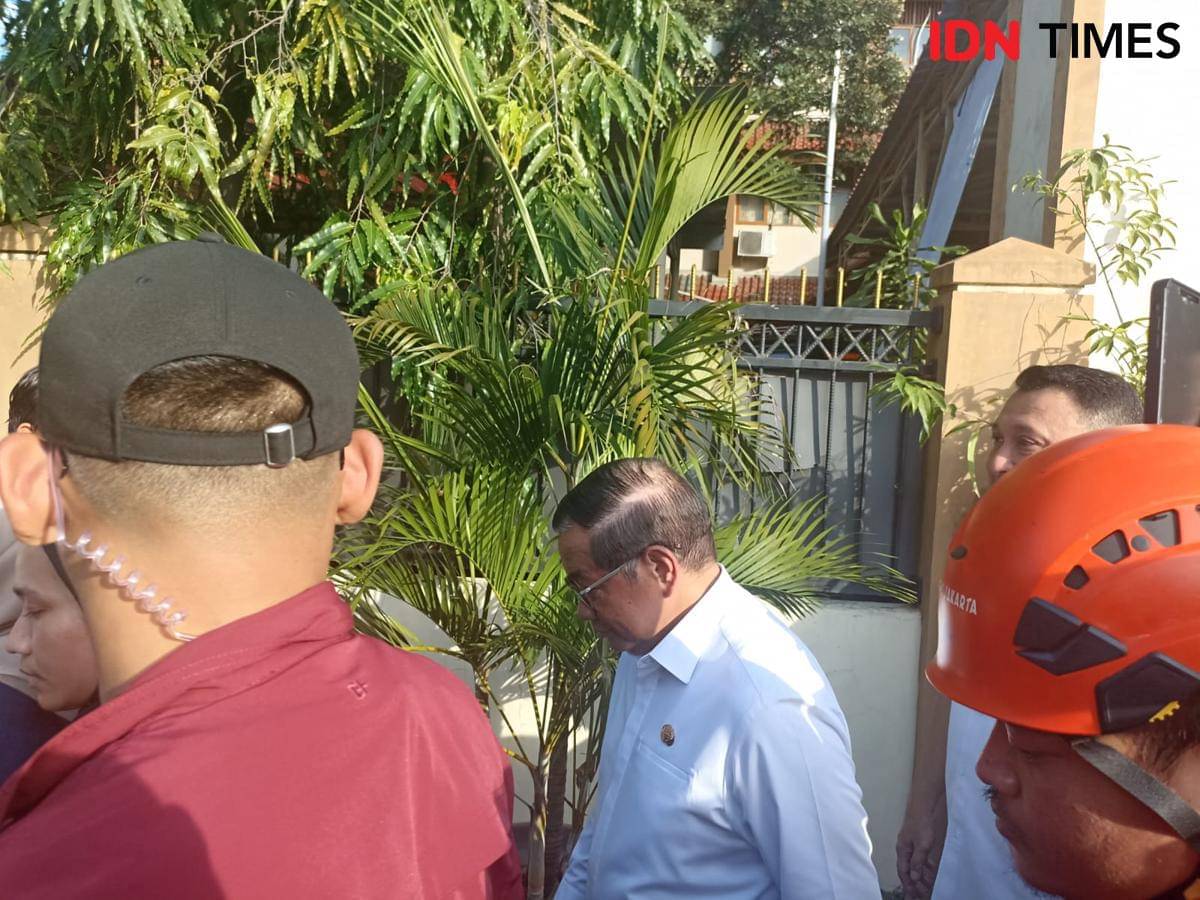 WhatsApp Image 2025-11-07 at 16.25.00.jpeg