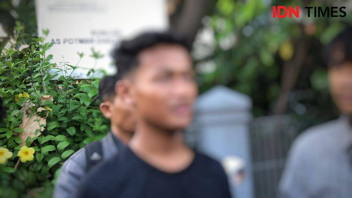 WhatsApp Image 2025-11-07 at 5.12.33 PM.jpeg