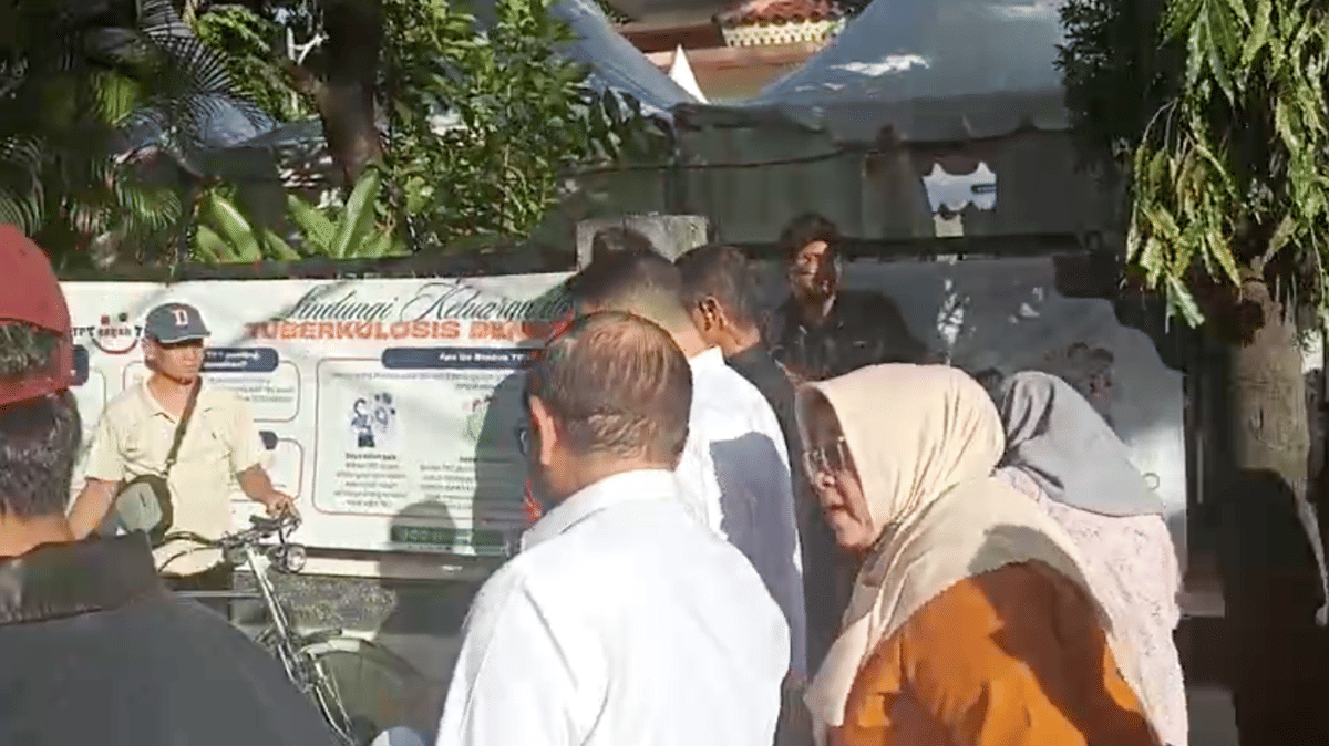 Screen Shot 2025-11-07 at 16.28.05.png