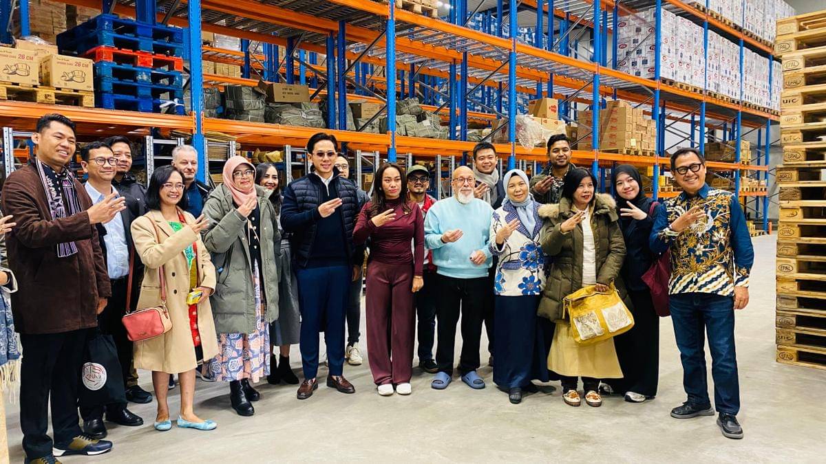 WhatsApp Image 2025-11-01 at 20.01.59.jpeg