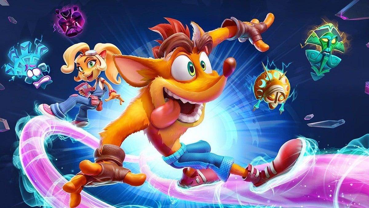crash-bandicoot-4-its-about-time-review_fs7w.jpg