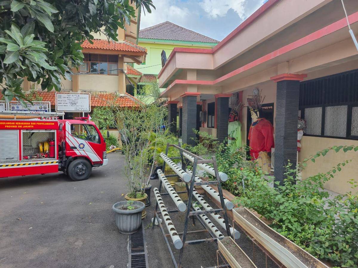 WhatsApp Image 2025-11-07 at 15.35.47 (5).jpeg