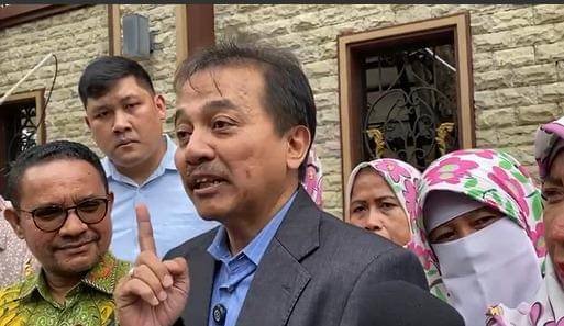 WhatsApp Image 2025-11-07 at 1.30.39 PM (1).jpeg