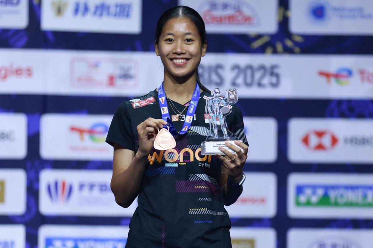 BNI Bangga Dampingi Putri Kusuma Wardani Ukir Prestasi di Hylo Open 2025.jpeg