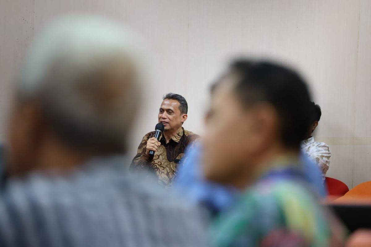 WhatsApp-Image-2024-12-12-at-18.52.55 (1).jpeg.jpg