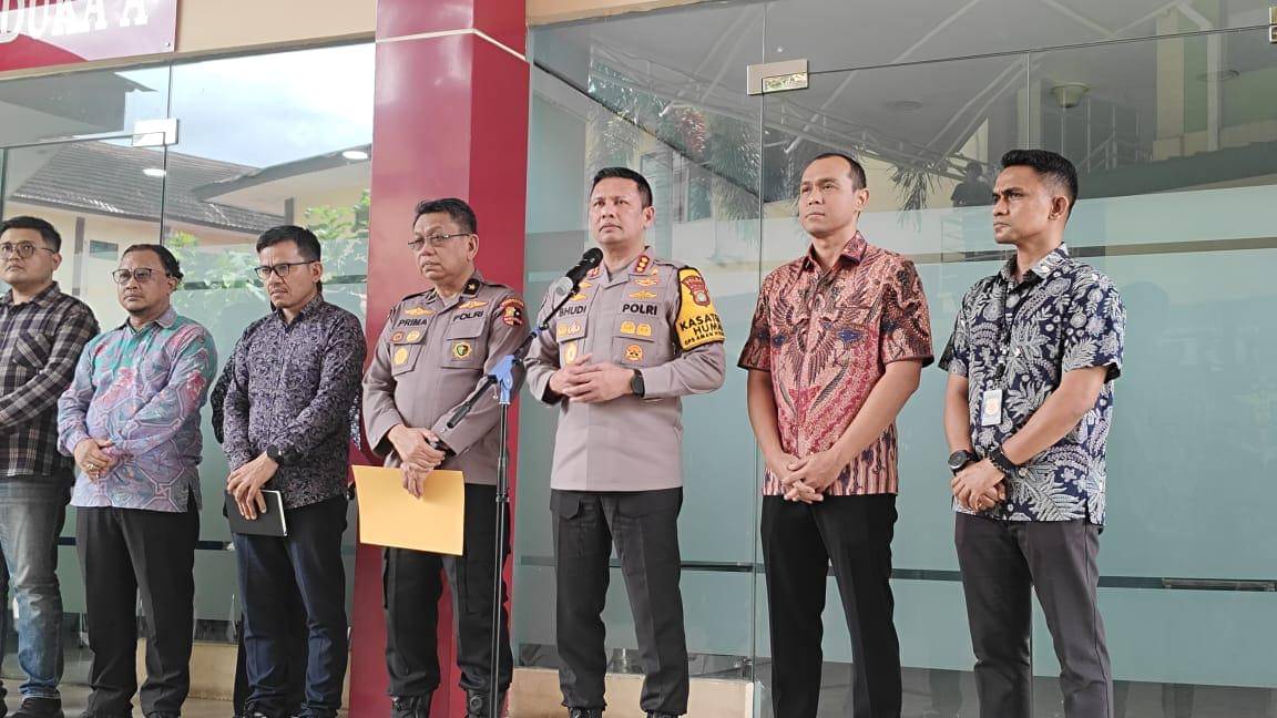 WhatsApp Image 2025-11-07 at 15.47.32.jpeg