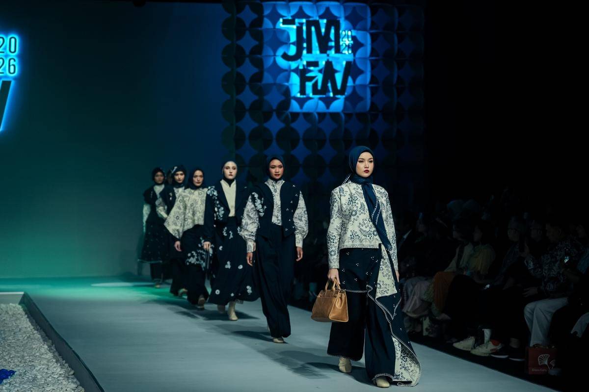 JMFW 2026_GRAND FINALE_OPCER-1.jpg