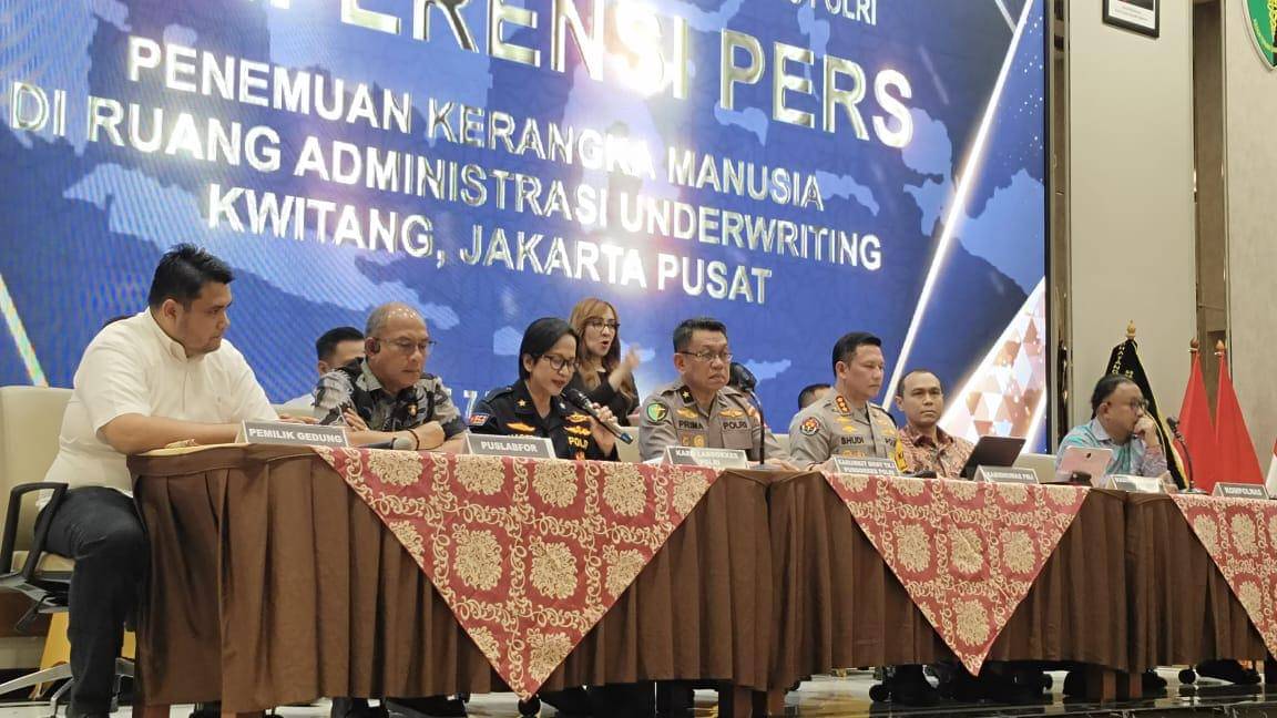 WhatsApp Image 2025-11-07 at 11.35.16 (1).jpeg