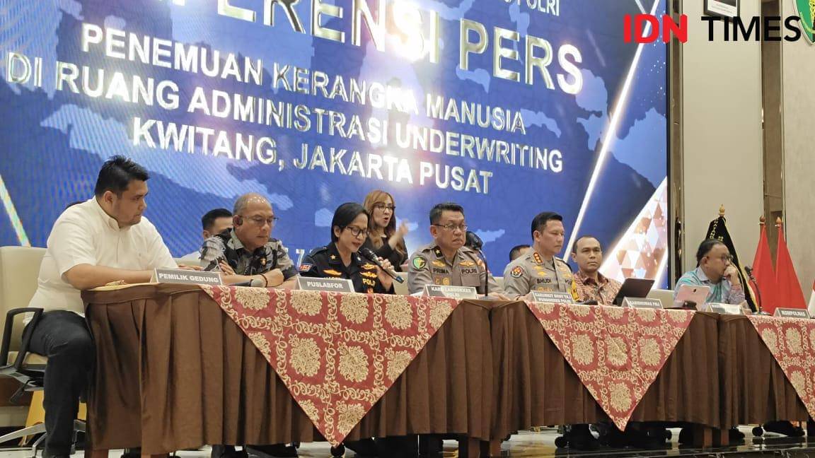 WhatsApp Image 2025-11-07 at 11.35.16 (1).jpeg