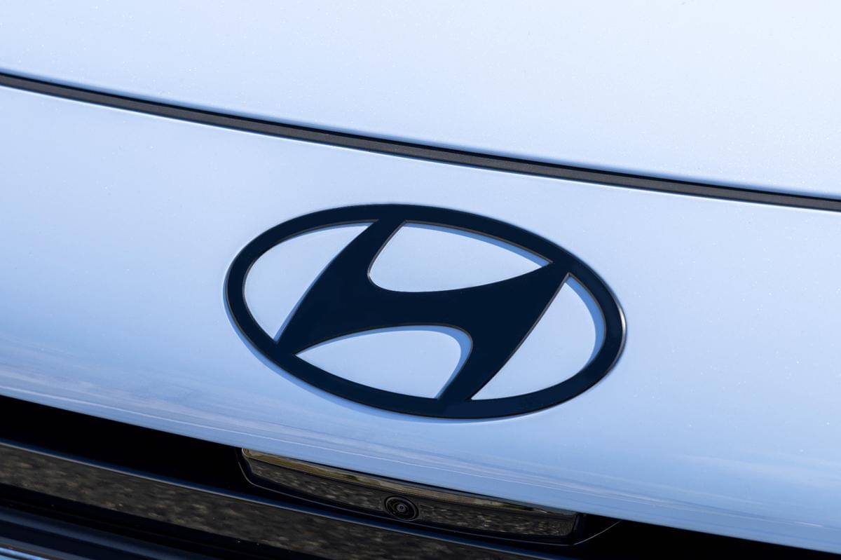 Hyundai IONIQ 6 N Performance Blue Pearl-Detail-096.jpg