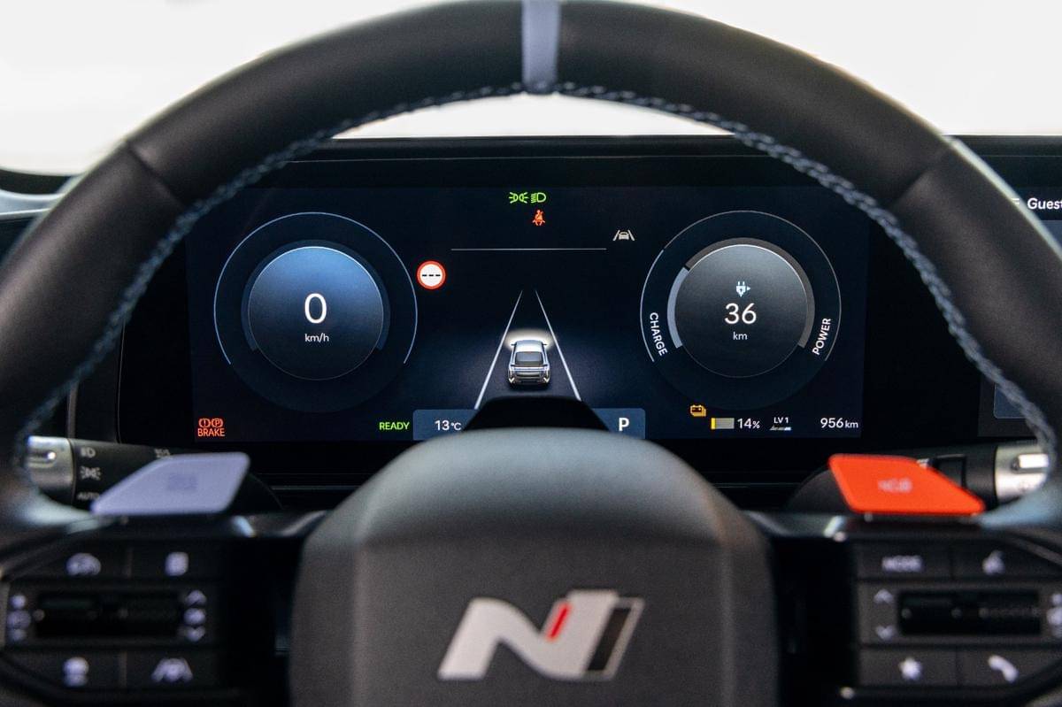 Hyundai IONIQ 6 N Performance Blue Pearl-Detail-011.jpg