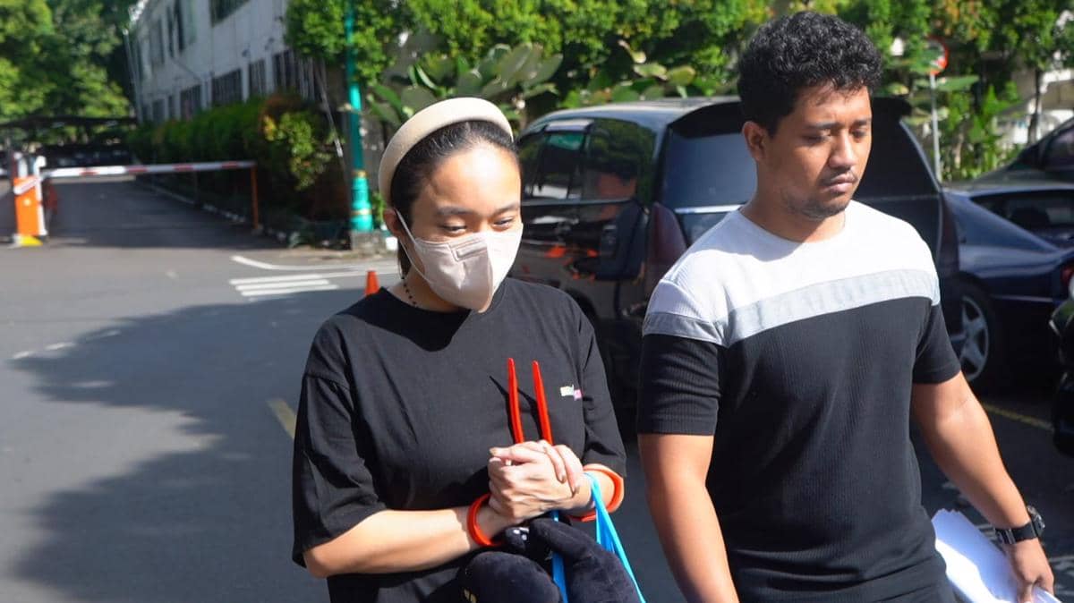 WhatsApp Image 2025-11-07 at 08.58.34 (2).jpeg