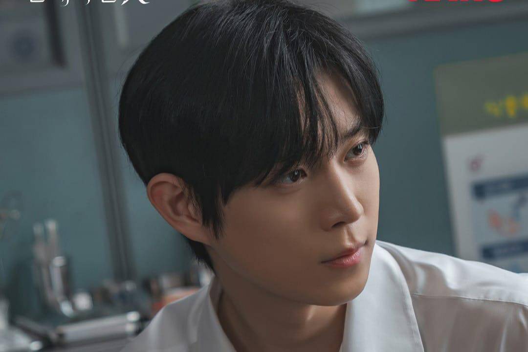 still cut drama Dear X