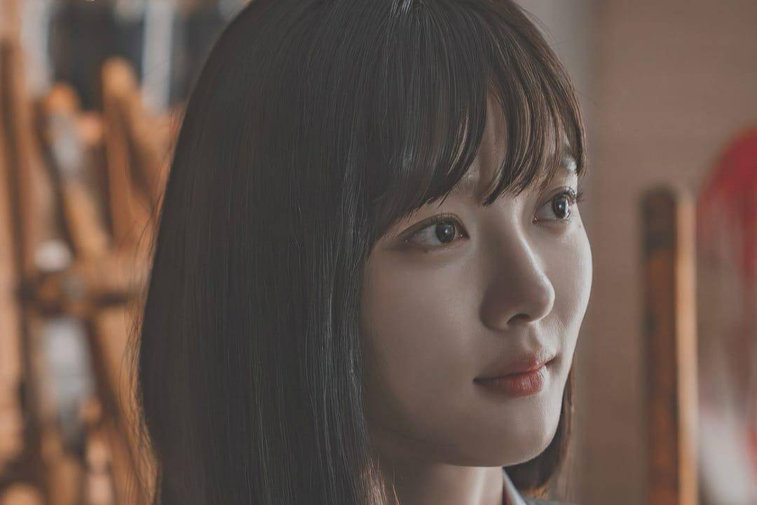 still cut drama Dear X