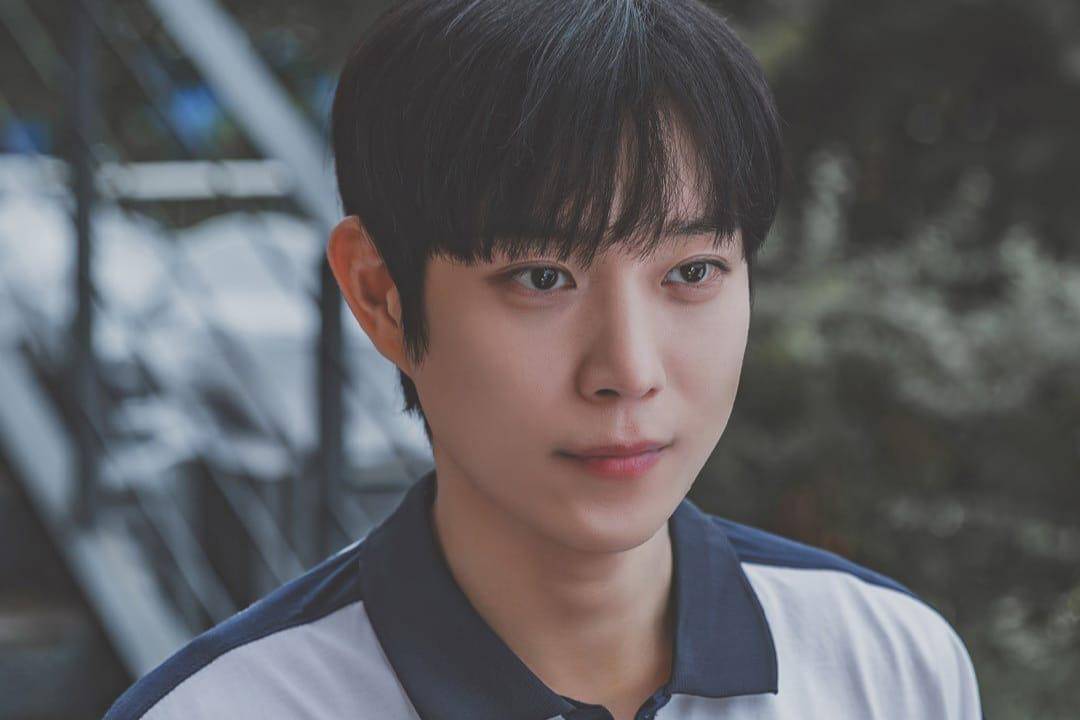 still cut drama Dear X