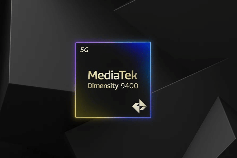 ilustrasi chipset HP