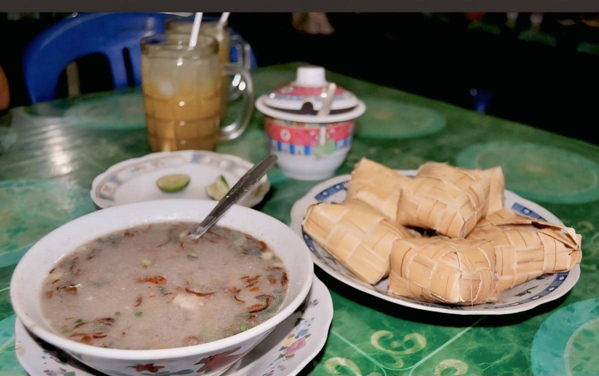 BPS Rilis Data Restoran di Sulawesi, Bisa Tebak Provinsi Terbanyak?