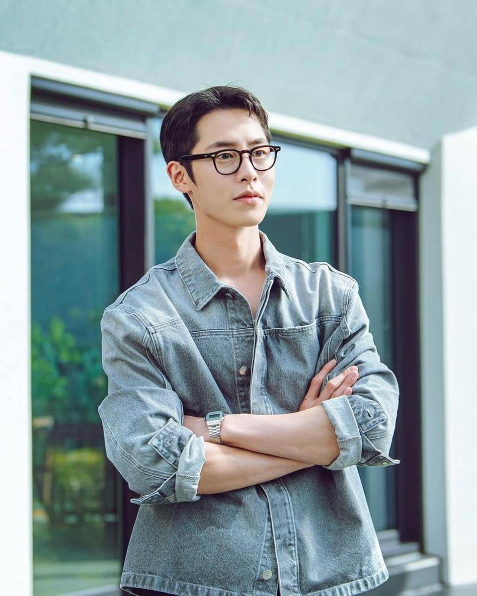 Still cut Last Summer