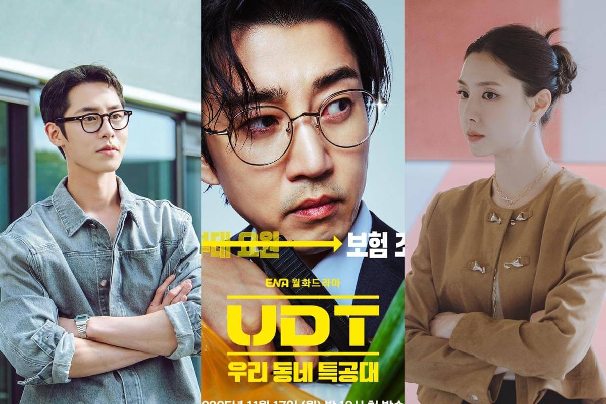 Still cut Heroes Next Door, Nice to Not Meet You, and Last Summer