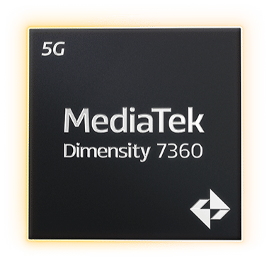 MediaTek Dimensity 7360