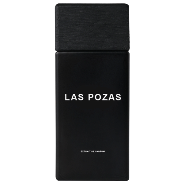 SAFF & Co. Las Pozas