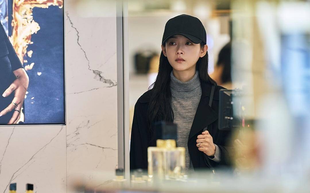 3 Karakter Pembunuh di Drakor As You Stood By Tak Semua Jahat IDN Times