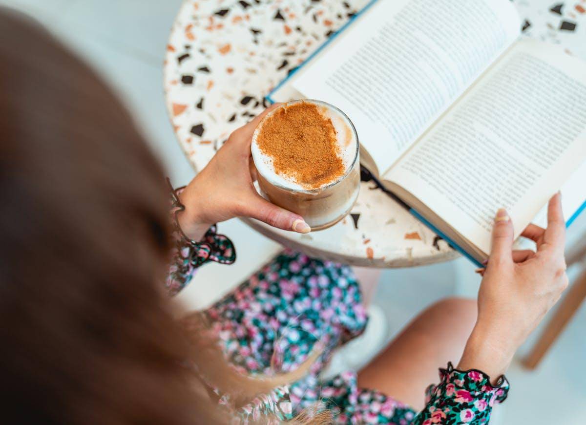 ilustrasi rekomendasi buku kesehatan mental 