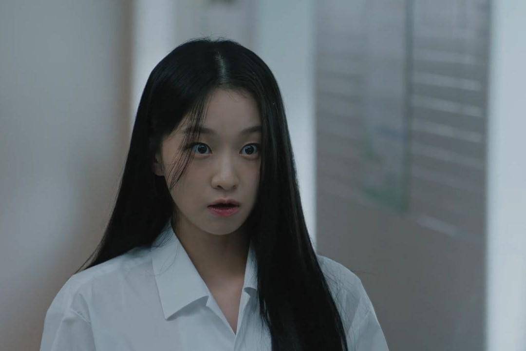 cuplikan drama Dear X