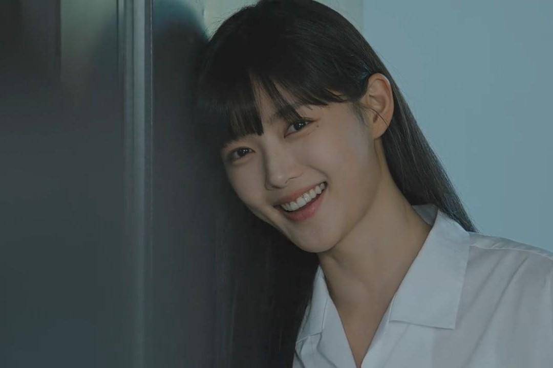 cuplikan drama Dear X